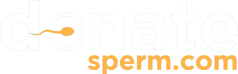 Donate Sperm