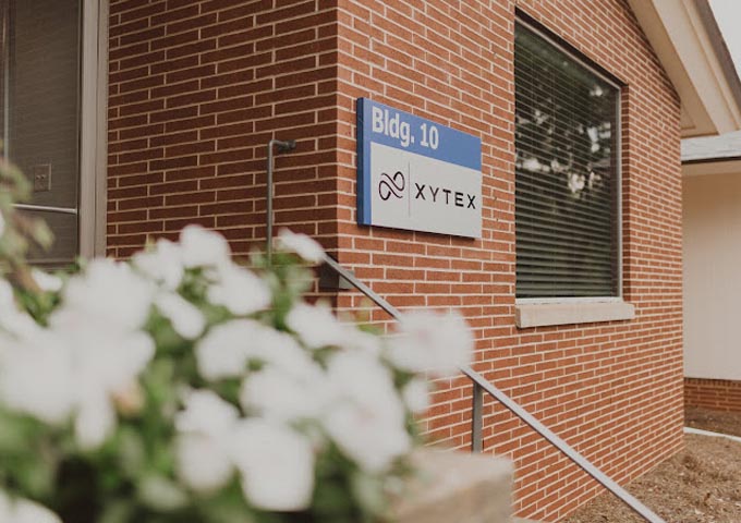 Athens Sperm Bank Location