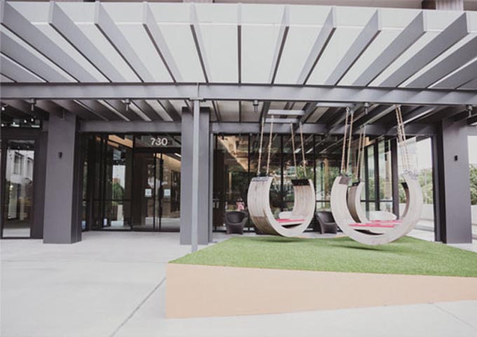 Atlanta Sperm Bank Location