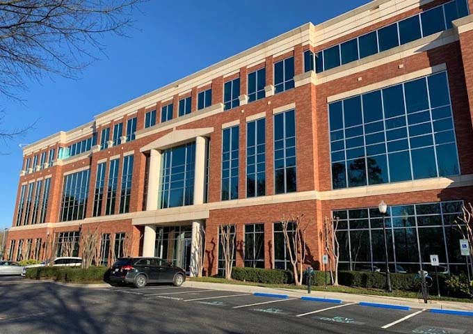 Charlotte Sperm Bank Location