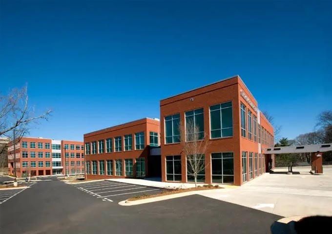 Marietta Sperm Bank Location